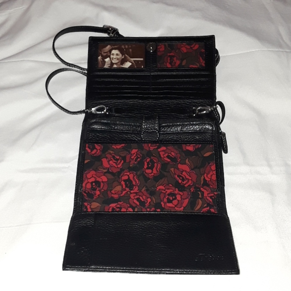 Brighton bag - Picture 6 of 7